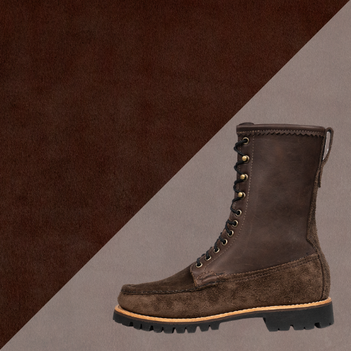 Leather Options (For Made To Order)