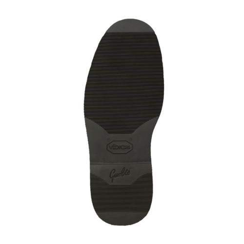 Sole Options (For Made To Order)